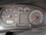 2001 VOLKSWAGEN GOLF 