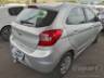 2018 FORD KA 