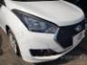 2019 HYUNDAI HB20 