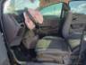 2016 VOLKSWAGEN FOX 