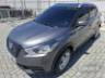 2020 NISSAN KICKS 