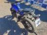 2020 YAMAHA FZ25 FAZER 