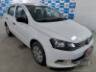 2015 VOLKSWAGEN GOL 