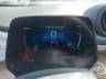 2024 BYD DOLPHIN 