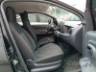 2025 FIAT MOBI 