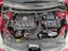 2013 NISSAN TIIDA 
