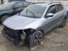 2024 VOLKSWAGEN T-CROSS 