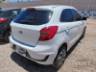 2020 FORD KA 