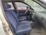 2006 FIAT PALIO 