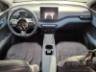 2025 BYD DOLPHIN MINI 