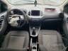 2019 FORD KA 