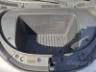 2026 GEELY EX2 