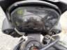 2017 TRIUMPH STREET TRIPLE 