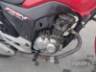 2023 HONDA CG 160 