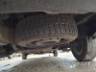 2010 FIAT PALIO WEEKEND 
