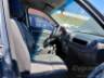 2013 RENAULT LOGAN 