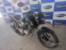 2026 HONDA CG 160 