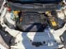 2013 FIAT GRAND SIENA 