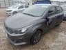 2021 FIAT ARGO 