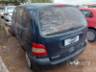 2003 RENAULT SCENIC 