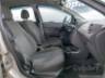 2005 FORD FIESTA 