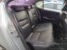 2013 HONDA CITY 
