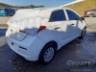 2018 HYUNDAI HB20 
