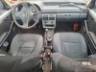 2010 FIAT UNO 