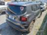 2022 JEEP RENEGADE 