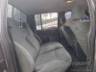 2007 CHEVROLET S10 CABINE DUPLA 