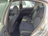 2012 PEUGEOT 207 