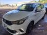 2018 FIAT ARGO 