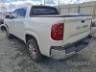 2026 RAM RAMPAGE 