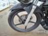 2025 YAMAHA FACTOR 