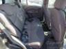 2014 FIAT UNO 