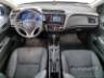 2015 HONDA CITY 