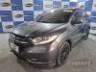 2018 HONDA HR-V 