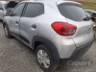 2021 RENAULT KWID 