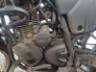 2024 YAMAHA XTZ 250 