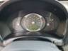 2009 HYUNDAI TUCSON 