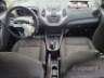 2018 FORD KA 
