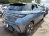 2024 BYD DOLPHIN 