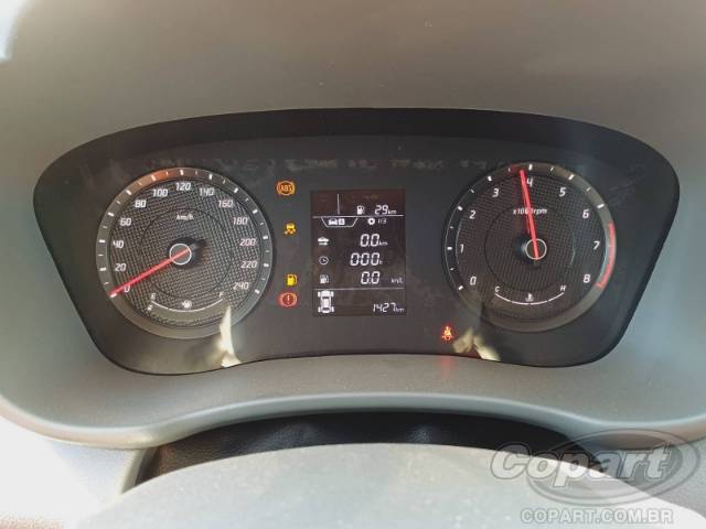 2026 HYUNDAI HB20S 