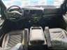 2008 FORD F-250 