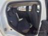 2023 RENAULT KWID 