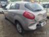 2011 FIAT BRAVO 
