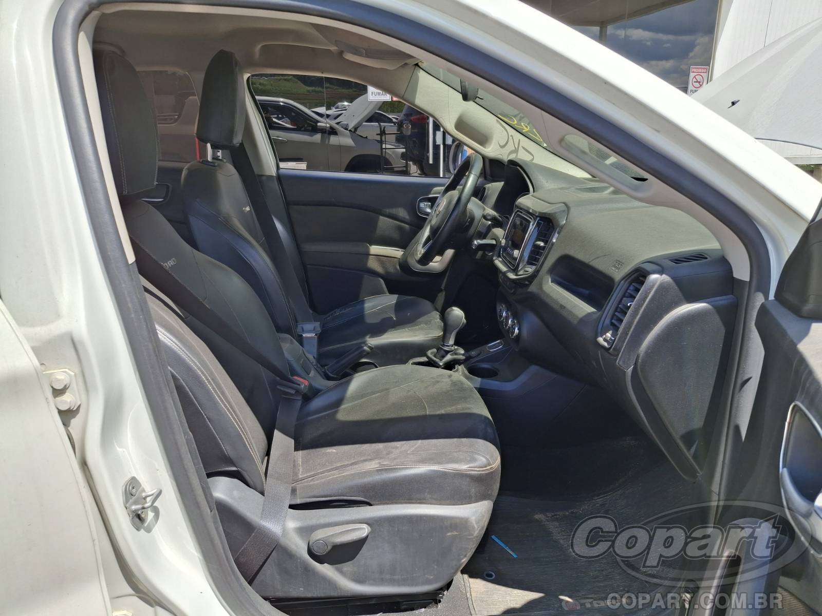 Foto 5: 2019 FIAT TORO