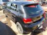 2009 VOLKSWAGEN GOL 