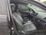 2015 MITSUBISHI LANCER 