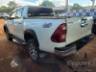 2020 TOYOTA HILUX CD 